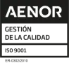 AENOR