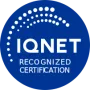 IQNet