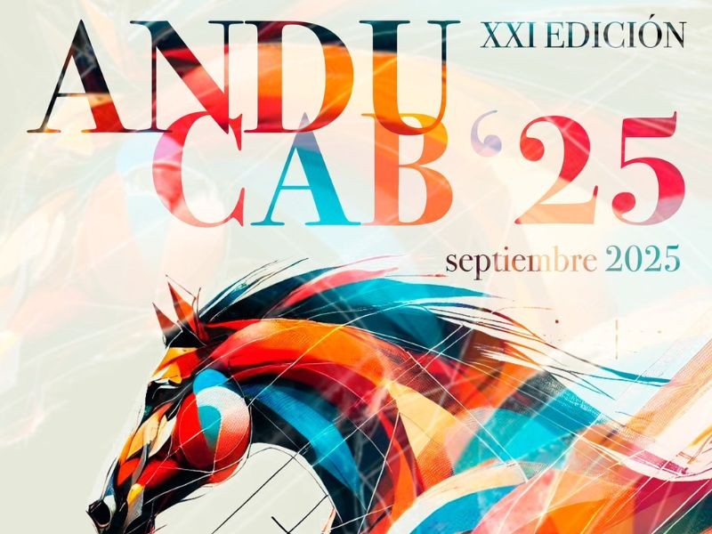 ANDUCAB 2025