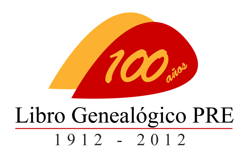 logo_100lgsinfondop_.png